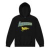 youth-heavy-blend-hoodie-black-front-689b82af42a91.jpg Jeugd Hoodie Akrides